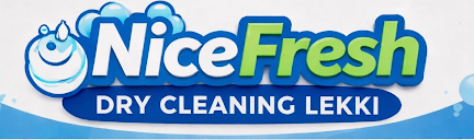 NiceFresh Dry Cleaning Lekki